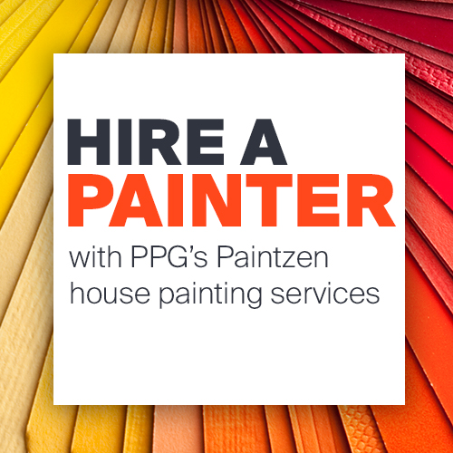 How Much To Hire An Apartment Painter?