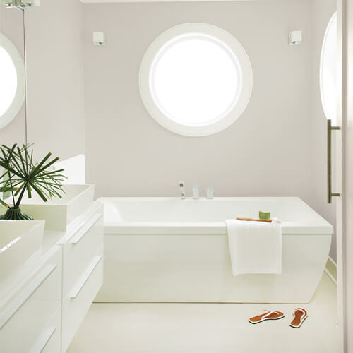 Reviving Your Bathroom Space