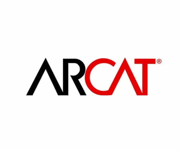 ARCAT<sup>®</sup> SPECWIZARD<sup>®</sup>