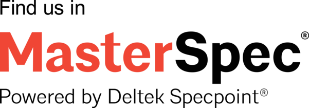 Find-us-in-MasterSpec-Powered-by-Deltek-Specpoint_color-logo.jpg