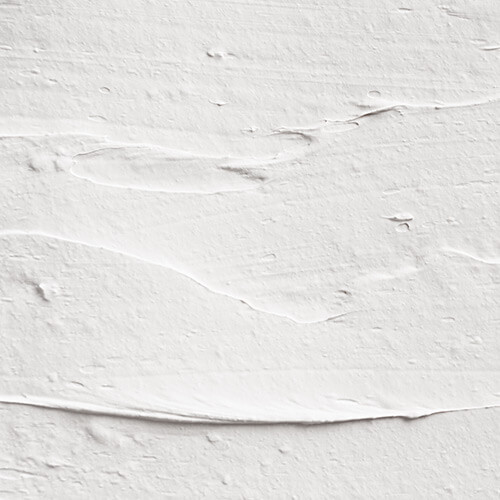 How to Fix Wrinkling on a Painted Wall