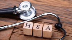 How an HSA can reimburse you for Medicare premiums.