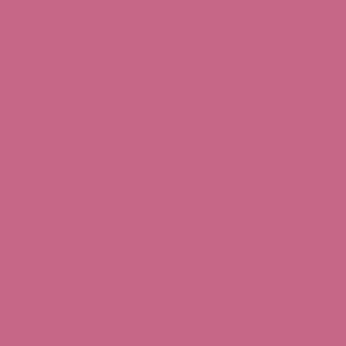Geranium Pink PPG1182-6