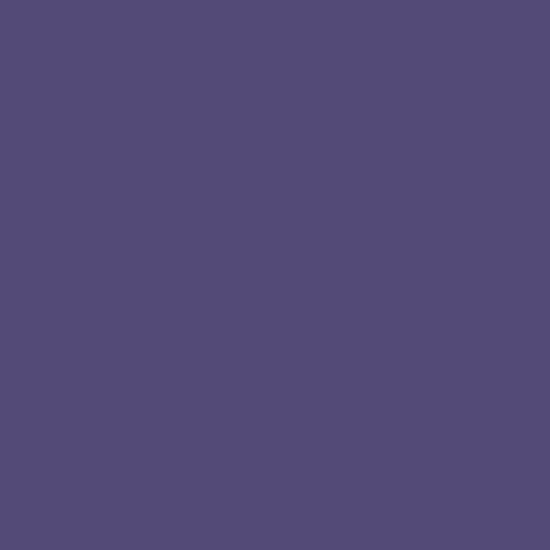 Imperial Purple PPG1175-7
