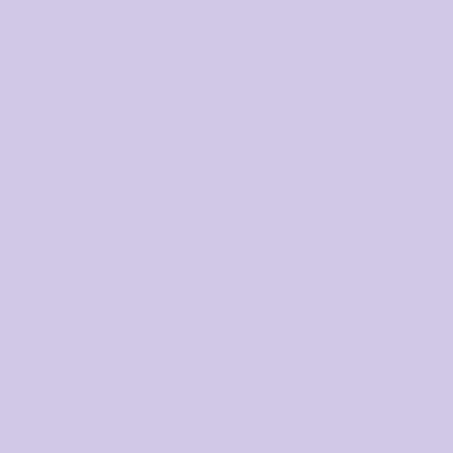 Lilac Breeze PPG1248-4