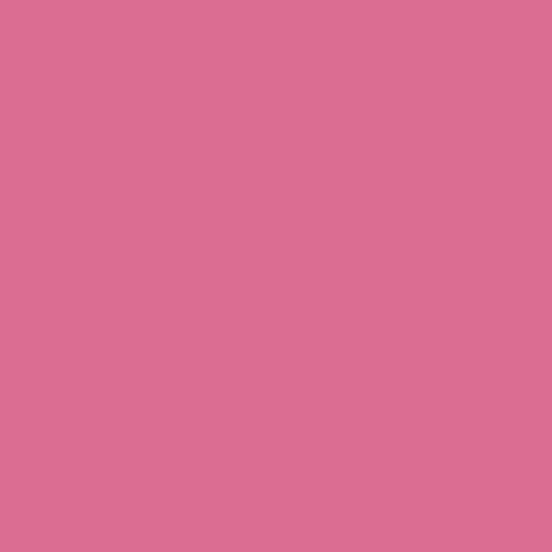 Paris Pink PPG1181-6