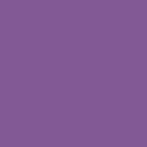Royal Lilac PPG1250-7