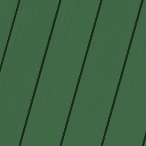 Forest Green  SOL-414
