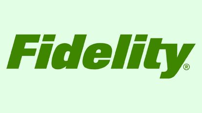 Fidelity Water Sustainability Fund