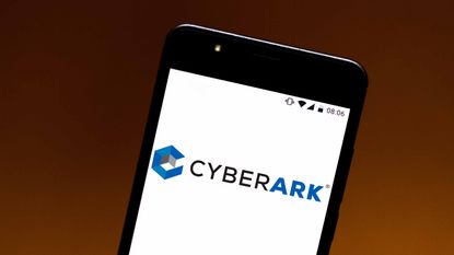 CyberArk Software