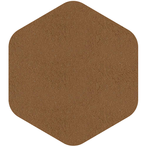 Bronzed Caramel MTL140