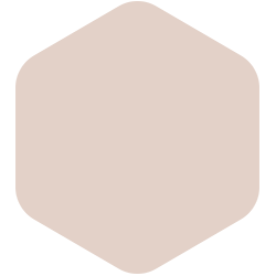 Pale Taupe  PPG1073-3