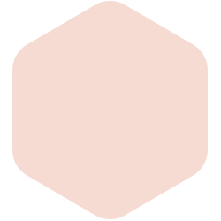 Pink Sangria PPG1189-2