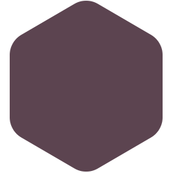 Purple Basil PPG1046-7